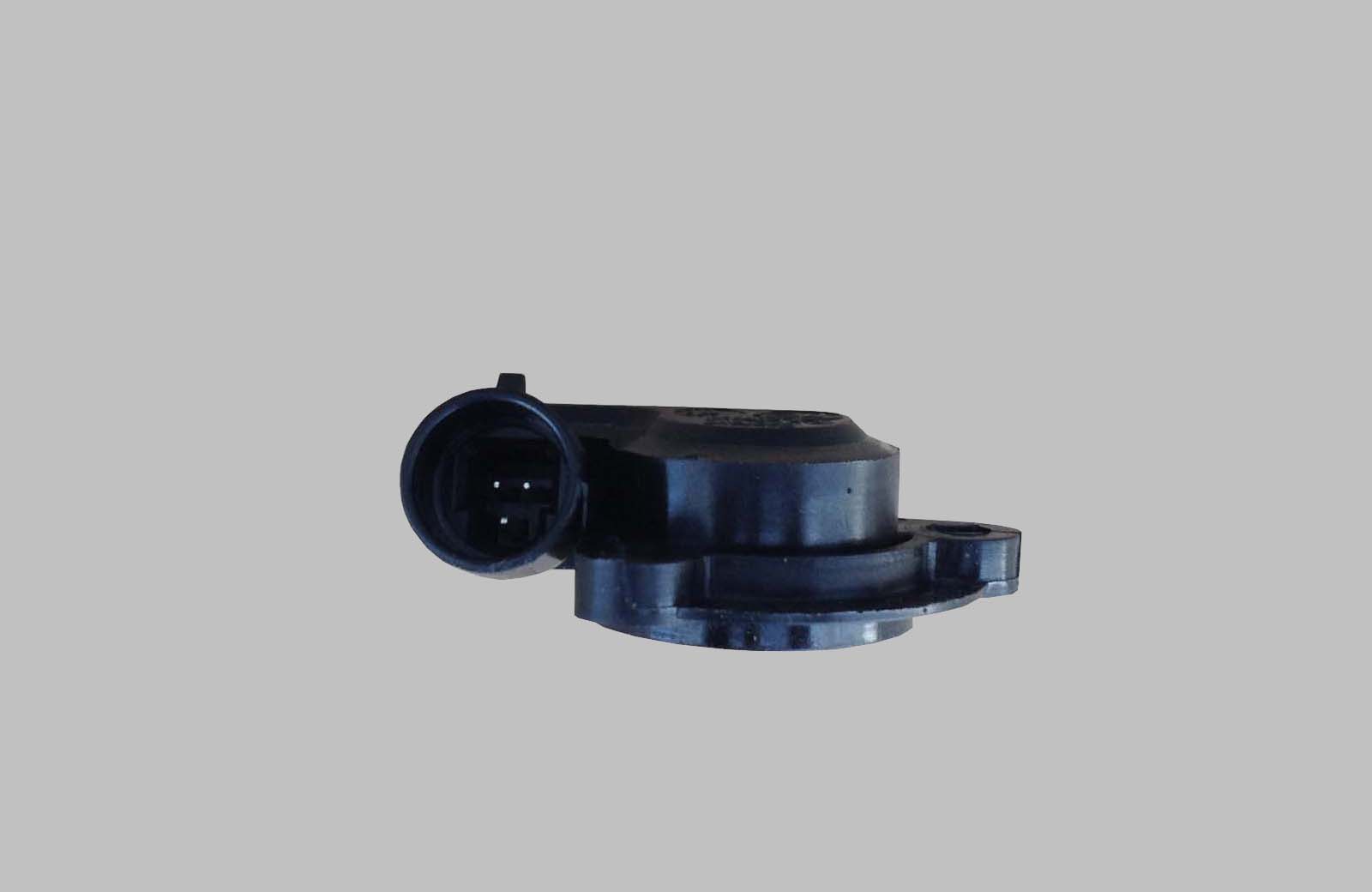 Датчик за положение на дроселовата клапа за ЛАДА НИВА