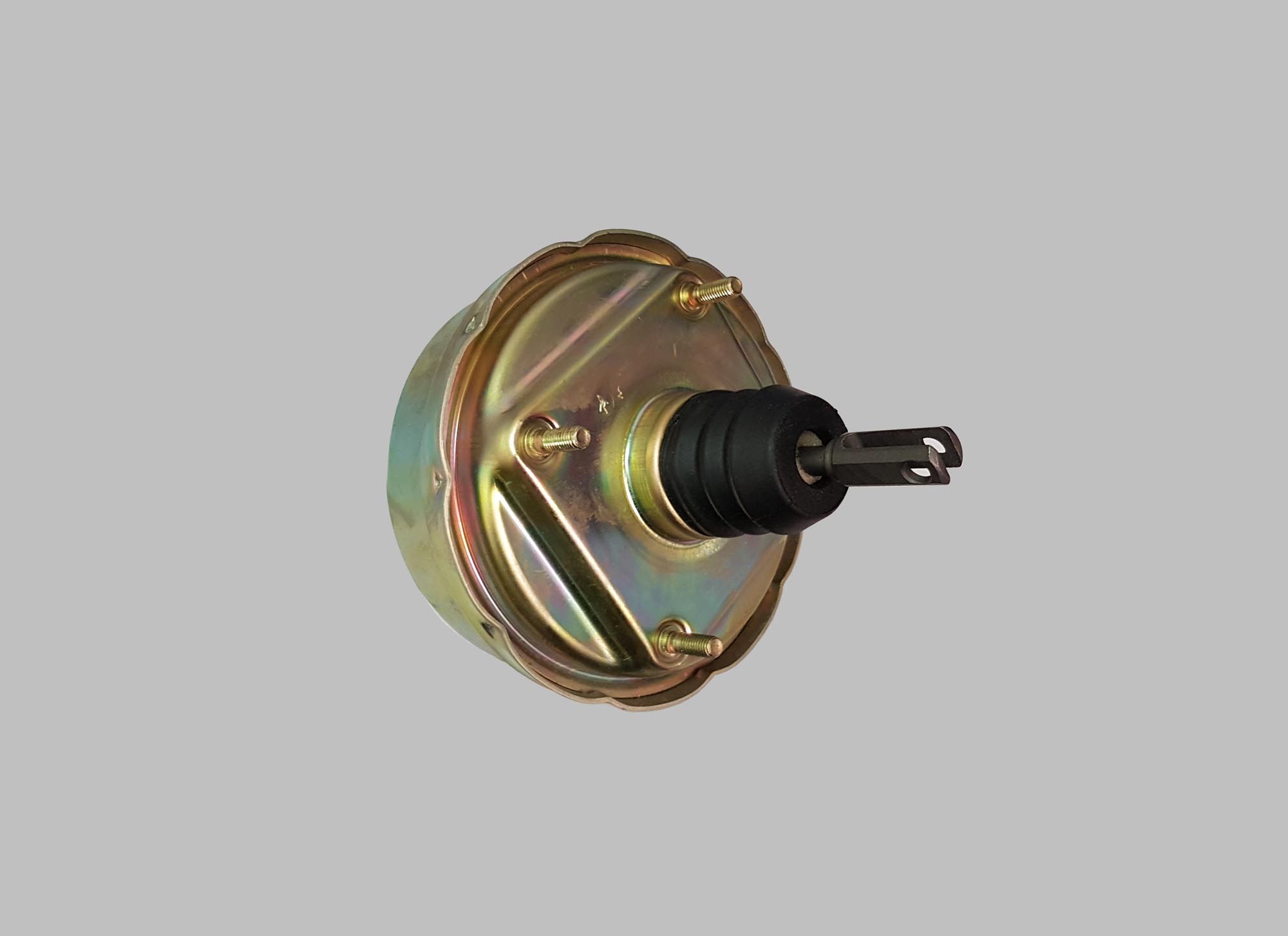 Vacuum servo unit 21210 EuroEX