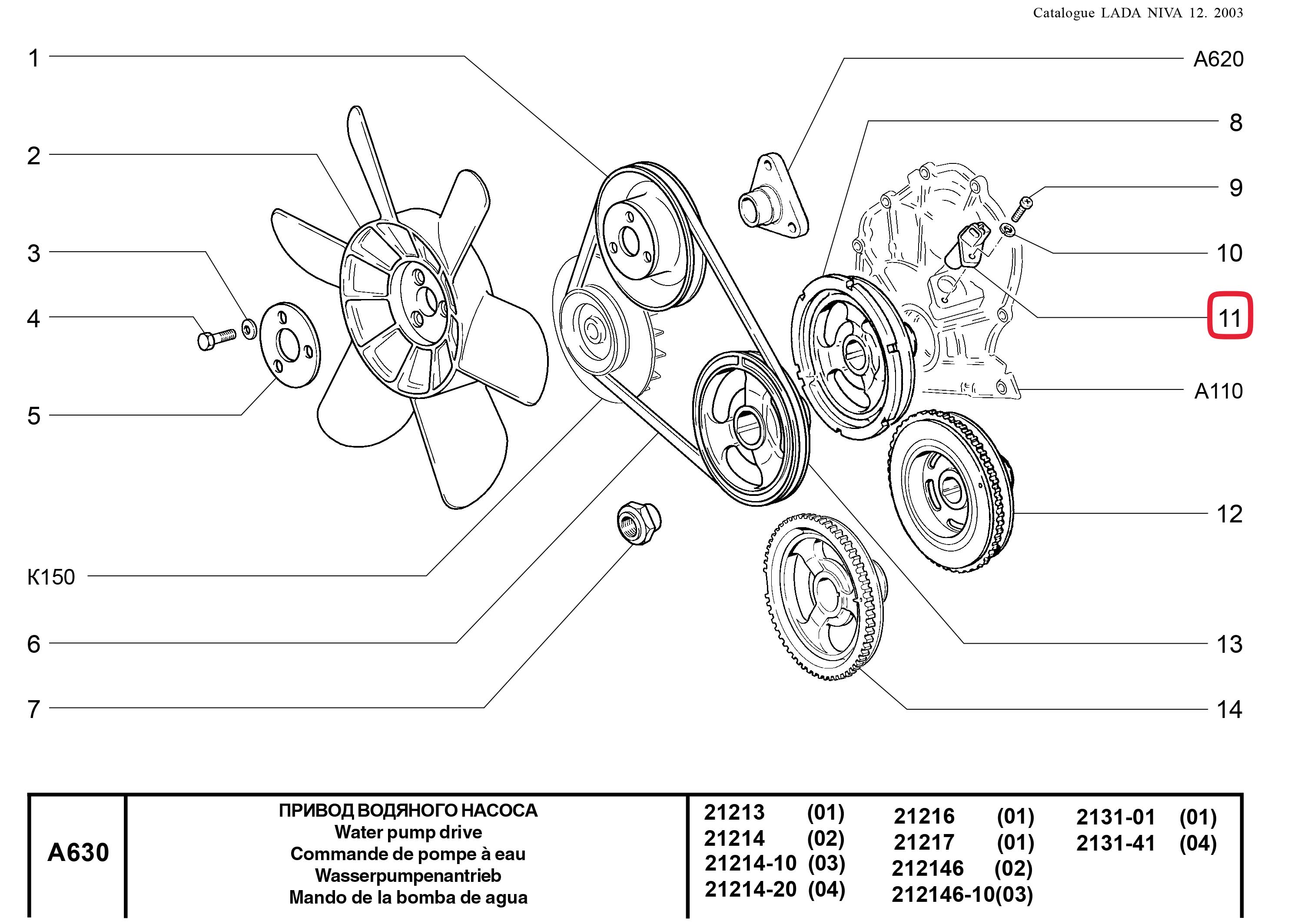 Датчик положение колянов вал АвтоВАЗ за ЛАДА НИВА