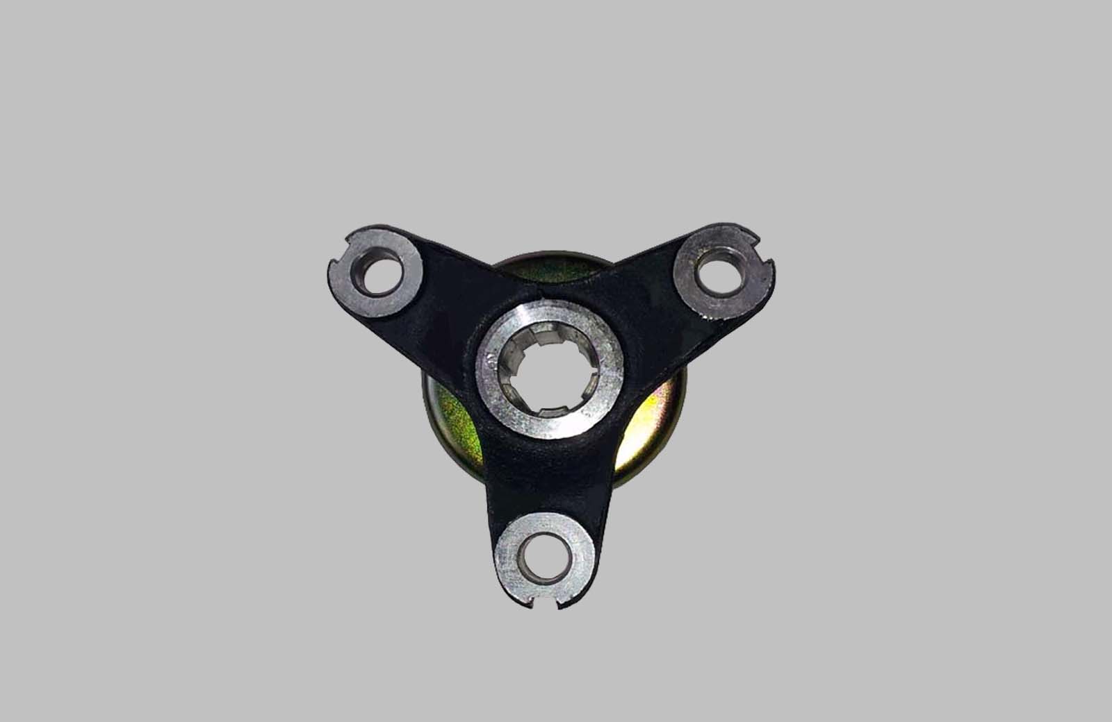 Фланец скоростна кутия за ЛАДА НИВА