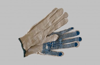 Ръкавици комплект